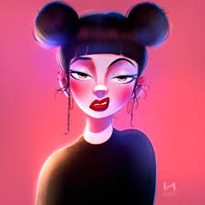 Jannatul Ferdoush Mim